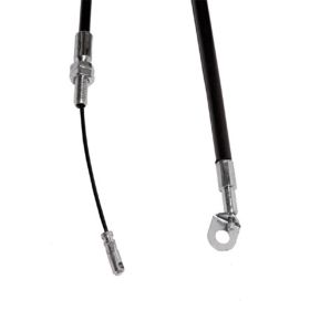 MATTHIES 171-104 Bremslichtschalterkabel für Suzuki VZ 800 MARAUDER