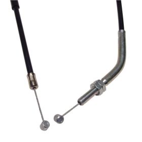 JMP 161-304 Starterkabel für Suzuki