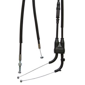 MATTHIES 153-248 throttle control cable kit for Yamaha XTZ 750