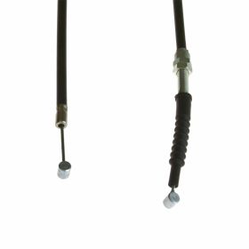 MATTHIES 159-110 Vorderbremskabel für Yamaha XT