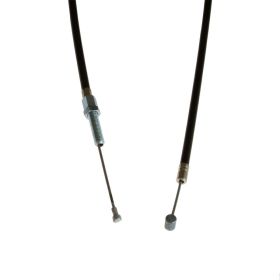 MATTHIES 159-103 Vorderbremskabel für Yamaha XT 550
