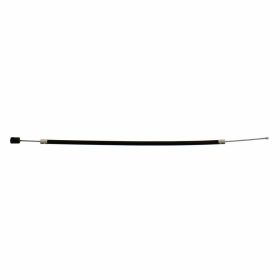 JMP 161-183 Unterluftstarterkabel für Yamaha SRX