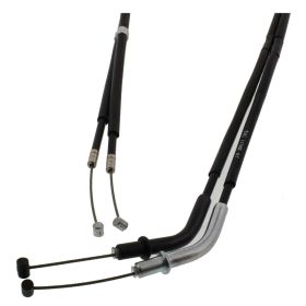 JMP 153-830 EXUP Auspuffventilkabelsatz für Yamaha FZS 1000