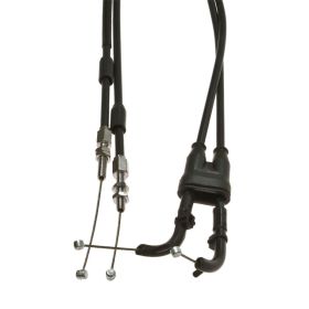 Kit cavi acceleratore MATTHIES 153-390