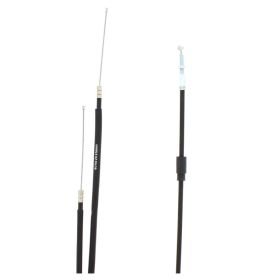 JMP 161-191 Komplettes Luftstarterkabel für Ktm