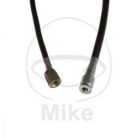 RPM CABLE TACHOMETER CABLE 731.42.48