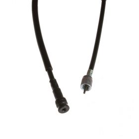 TACHOMETER CABLE 731.60.94