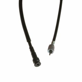 Cavo contachilometri JMP 163-290 1080mm per Honda