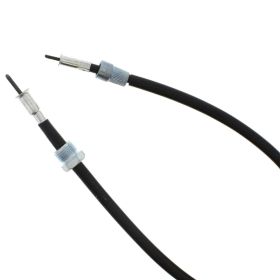 Cavo contagiri JMP 165-175 per Kawasaki Z