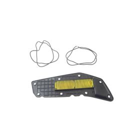 Filtre à air original MATTHIES 803045 pour Peugeot