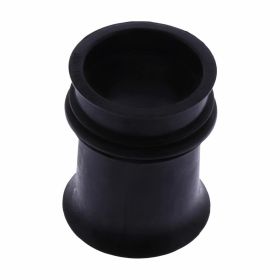 Connecteur de filtre à air JMP pour carburateur pour Honda CB 750 K FOUR