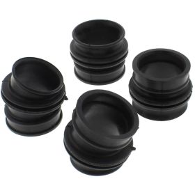 Kit de tuyau d'admission JMP 4 pour Honda CB