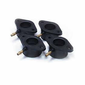 JMP 81500060 4 Ansaugkrümmer-Kit für Kawasaki Z
