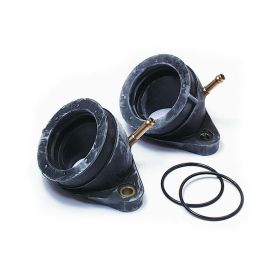 JMP 81500610 Ansaugkrümmer-Kit 2 für Yamaha XV 535