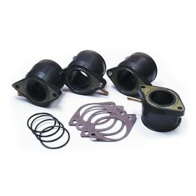 JMP 81500650 4 Intake Manifold Kit for Yamaha XJ