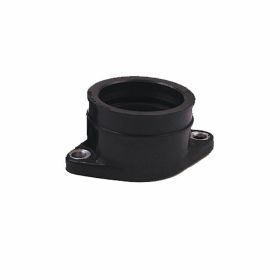 JMP 81501002 Ansaugkrümmer für Honda CM 400