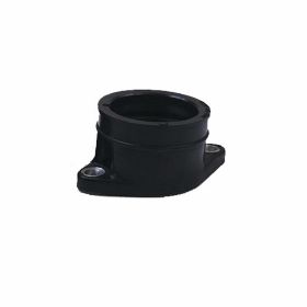 JMP 81501014 Ansaugkrümmer für Honda CB