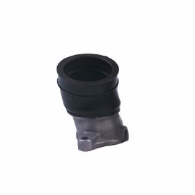JMP Rechte Ansaugkrümmer 81501018 für Honda CX