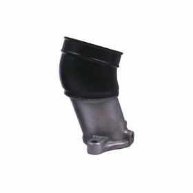 JMP Linke Ansaugkrümmer 81501019 für Honda CX