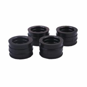 JMP 81501090 4 Ansaugkrümmer-Kit für Honda CB 550 K FOUR