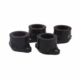 JMP 81501100 4 Ansaugkrümmer-Kit für Honda CB