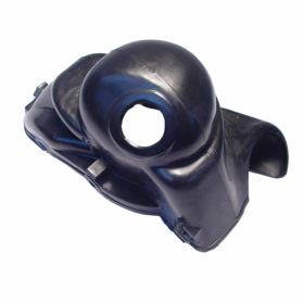 Coperchio CIF convogliatore aria cilindro 8164 per Piaggio