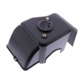 Coperchio CIF convogliatore aria cilindro 8170 per Piaggio