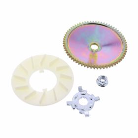 MATTHIES 8200-KT TRANSMISSION PULLEY