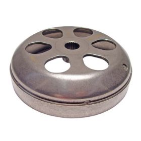 Clutch bell 8250