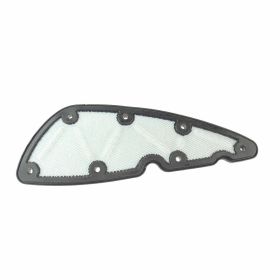 Original air filter MATTHIES 8800010P for Piaggio