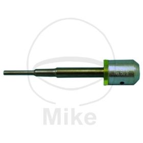 KETTENTRENNER STIFT NEU