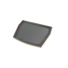 Original air filter MATTHIES 896237 for Aprilia