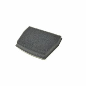 Original air filter MATTHIES 896237 for Aprilia