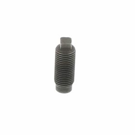Vite originale motore HONDA 90014-MF5-000