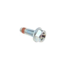 Bremsscheibenschrauben MATTHIES 90131-MCJ-000