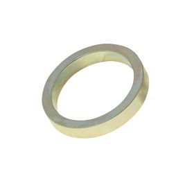 LIMITEUR DE VITESSE MATTHIES 90598