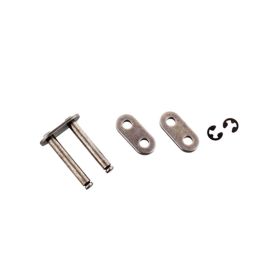ATTACHE RAPIDE DE CHAINE DISTRIBUTION MATTHIES 9280