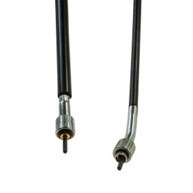Cavo contachilometri CIF 9418-T per Piaggio BEVERLY