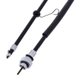 Cavo contachilometri CIF 163-523 per Piaggio
