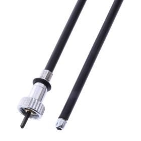 Cavo contachilometri CIF 163-521 per Piaggio HEXAGON