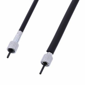 CIF 163-388 Speedometer Cable