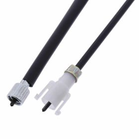 Cavo contachilometri CIF 163-478
