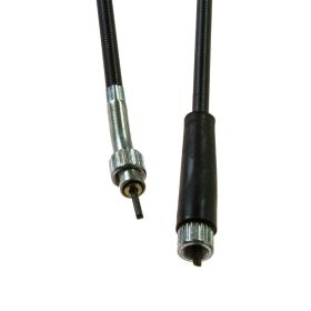 Cavo contachilometri CIF 163-524 per Peugeot LUDIX 50