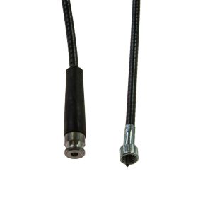 Cavo contachilometri CIF 9439-T per Peugeot LUDIX 50