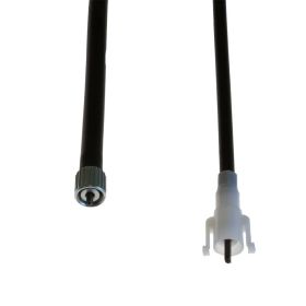 Cavo contachilometri CIF 163-385 per Peugeot SPEEDFIGHT