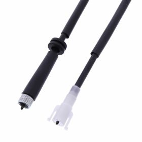 Cavo contachilometri CIF 163-499 per Aprilia