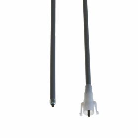 Cavo contachilometri CIF 163-517 per Piaggio SFERA