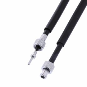 Cavo contachilometri CIF 163-135 per Aprilia SCARABEO 50