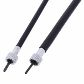 Cavo contachilometri CIF 163-518 per Malaguti F12