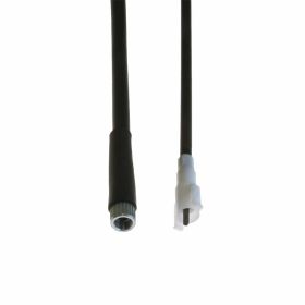 Cavo contachilometri CIF 163-491 per Piaggio